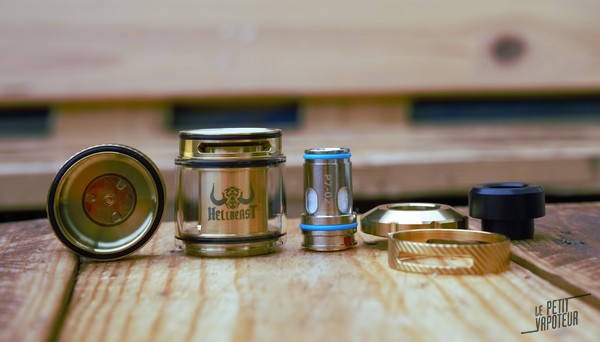 preview-hellbeast-2-tank-blog-le-petit-vapoteur